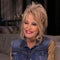 Dolly Parton, the legend