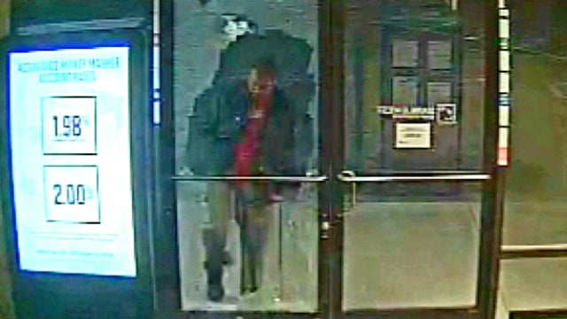 manteca-bank-burglar-suspect.jpg 