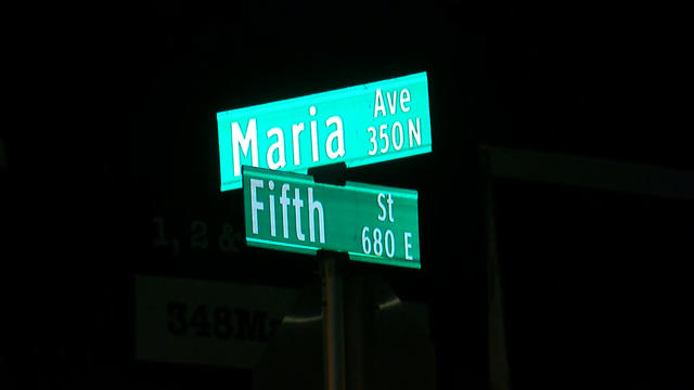 maria-avenue.jpg 