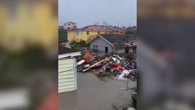 Hurricane-Dorian-Bahamas-Damage.jpg 
