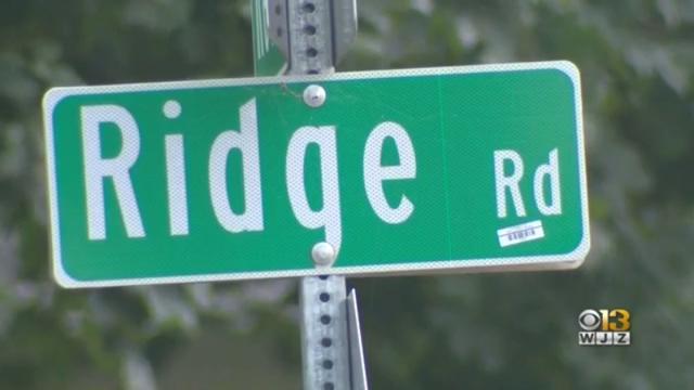 Ridge-Road.jpg 