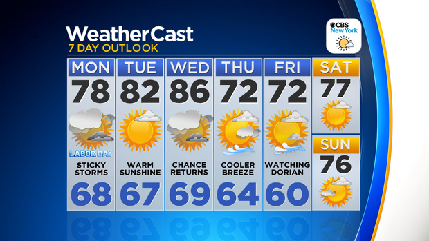 Nu_Tu_7Day_Auto_Logo 