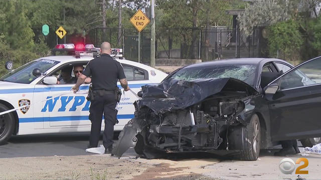 Staten-Island-chain-reaction-crash.jpg 