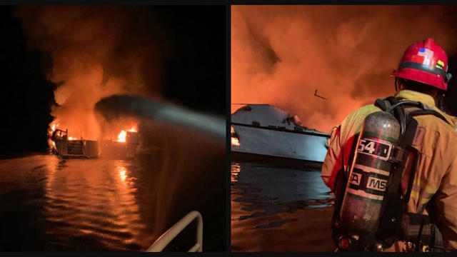 Ventura-County-Boat-Fire.jpg 