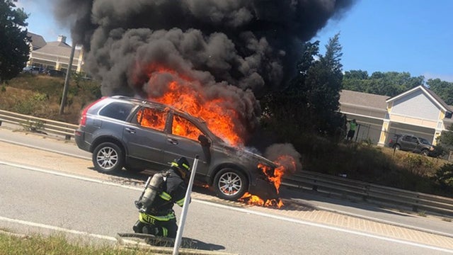 bourne-fire-sagamore.jpg 