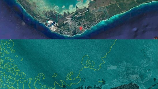 Grand-Bahama-Island-Before-and-After-Dorian.jpg 
