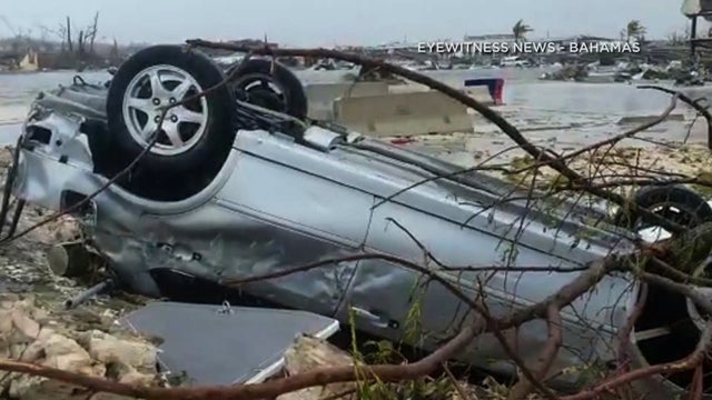 bahamas-damage.jpg 