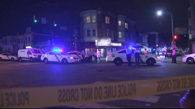Front-St-and-Allegheny-Ave-Police-Involved-Shooting-9.2_frame_10987.png 