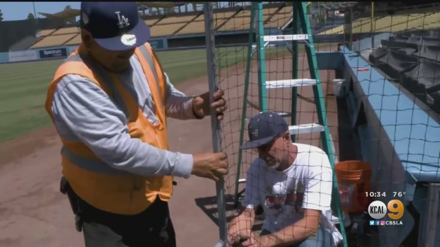 Dodgers-Netting.jpg 
