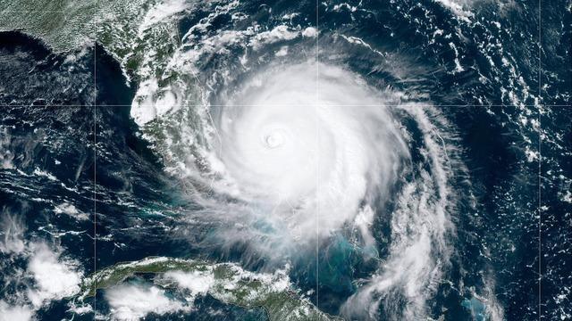 cbsn-fusion-hurricane-dorian-starts-to-move-away-from-bahamas-thumbnail-1925591-640x360.jpg 
