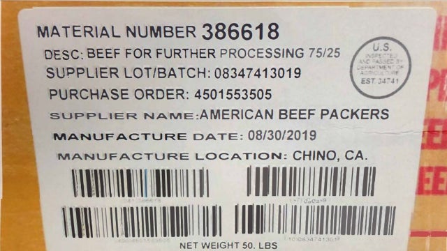 beef-recall.jpg 