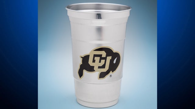 colorado-buffaloes-cup.jpg 