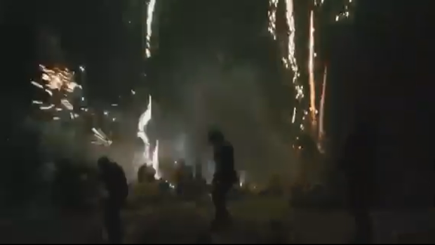 Mount EVANS FIREWORKS 6 PKG.transfer_frame_227 