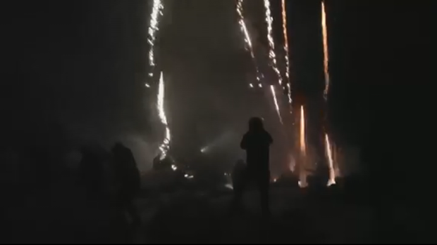 MT EVANS FIREWORKS 6 PKG.transfer_frame_170 