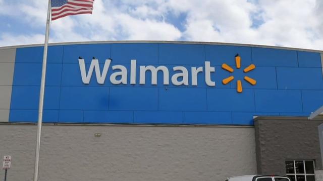 cbsn-fusion-walmart-gun-ammunition-sales-policy-change-today-2019-09-03-thumbnail-1925718-640x360.jpg 