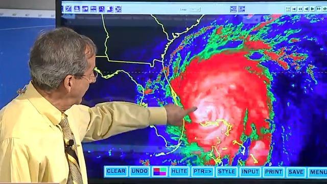 cbsn-fusion-hurricane-dorian-heading-for-floridas-eastern-coast-thumbnail-1926424-640x360.jpg 