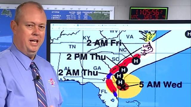cbsn-fusion-tracking-hurricane-dorian-and-the-path-of-the-storm-as-it-closes-in-on-florida-thumbnail-1926449-640x360.jpg 