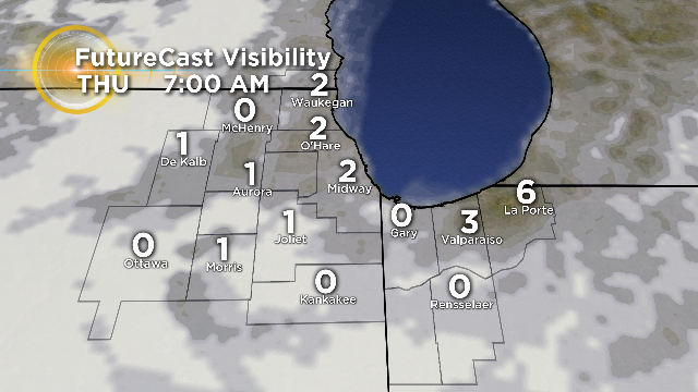 FutureCast-Visibility-4km-ADI.png 