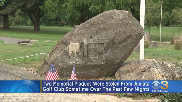 juniata-plaques-stolen.jpg 