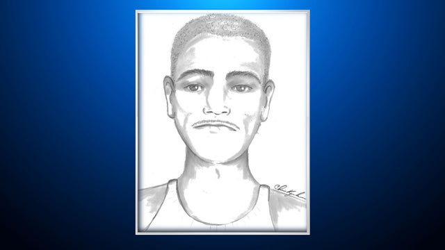 foco-attempted-abduction-suspect-credit-fort-collins-pd.jpg 