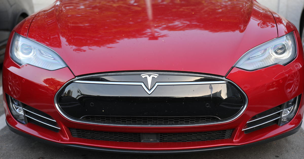 NTSB: Tesla Autopilot Let Driver Who Crashed Into Fire Truck Rely