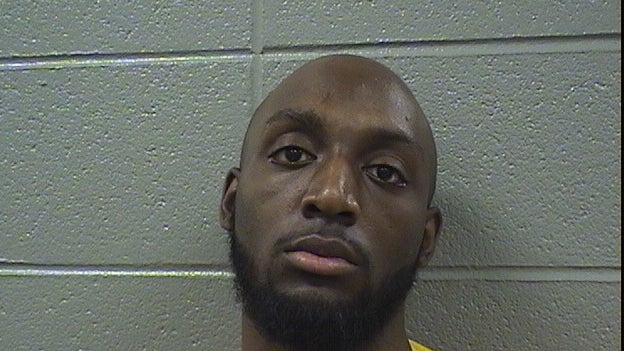 Kevin-Edwards.jpg 