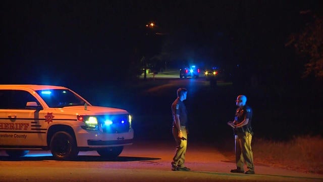 0904-newspath-familymurder-1926253-640x360.jpg 