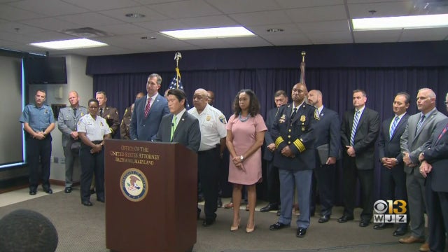 strike-force-presser-9.4.19.jpg 