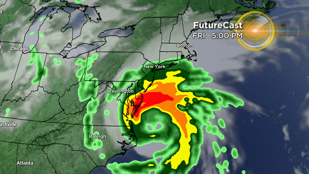 Nu_Tu_FutureCast_4k12k 