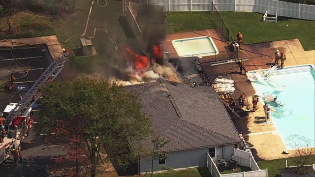 woodlawn-pool-fire-9.4.19.jpg 