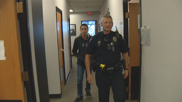 RANGEVIEW SNACKS 10PKG.transfer_frame_0 