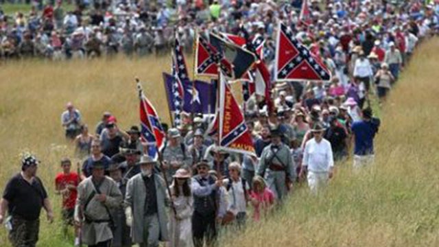 gettysburg.jpg 