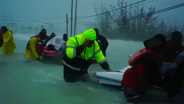 dorian-bahamas-rescue-efforts-620.jpg 