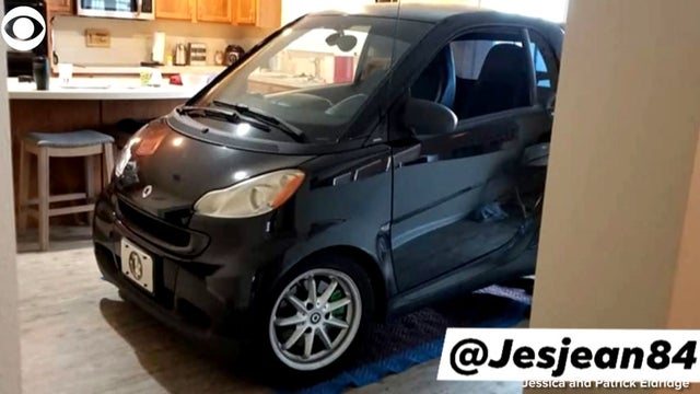 Smart-Car-In-Kitchen.jpg 