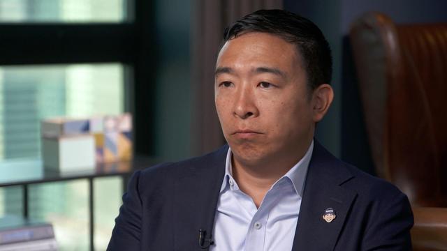 0904-ctm-andrewyang-mason-1926266-640x360.jpg 