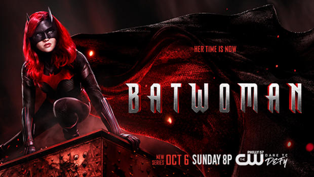 Batwoman-Oct-6.jpg 