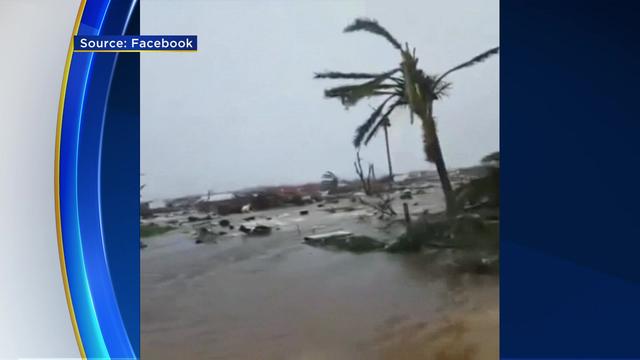 bahamas-post-hurricane-facebook.jpg 