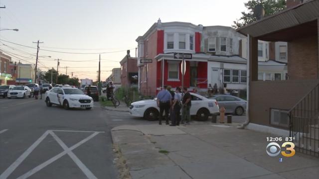 Southwest-Philly-police-shooting.jpg 