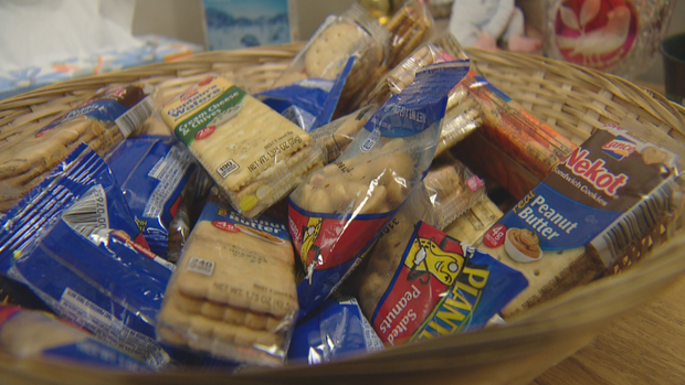 RANGEVIEW SNACKS 10PKG.transfer_frame_1496 