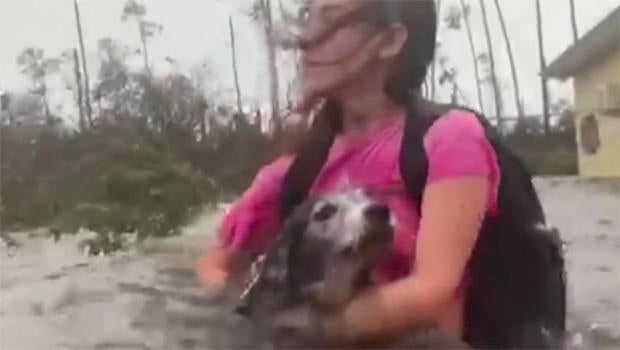 tim-aylen-family-evacuating-with-pets.jpg 