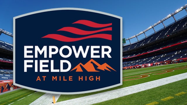 empower-field-featured.jpg 