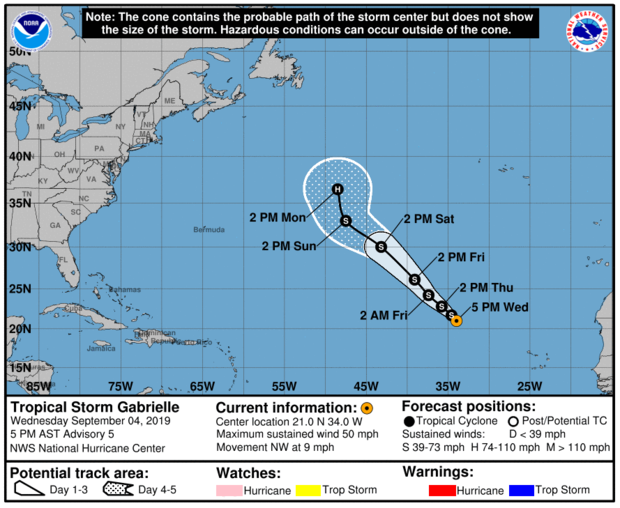 tropical-storm-gabrielle-5pm-latest-update-2019-09-04.png 