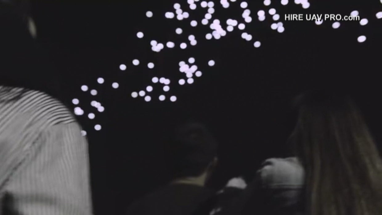 DRONE SHOWS 10PKG.transfer_frame_500 