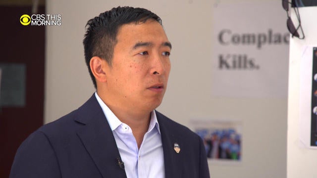 0905-ctm-andrewyang-webextra-hqtour-1927247-640x360.jpg 