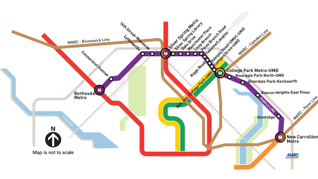 Purple-Line-Map.png