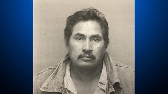 guadalupe_lopez-herrera_merced_suspect_090519.jpg 