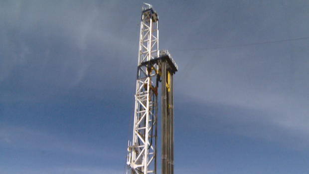 ADCO OIL AND GAS_frame_20 