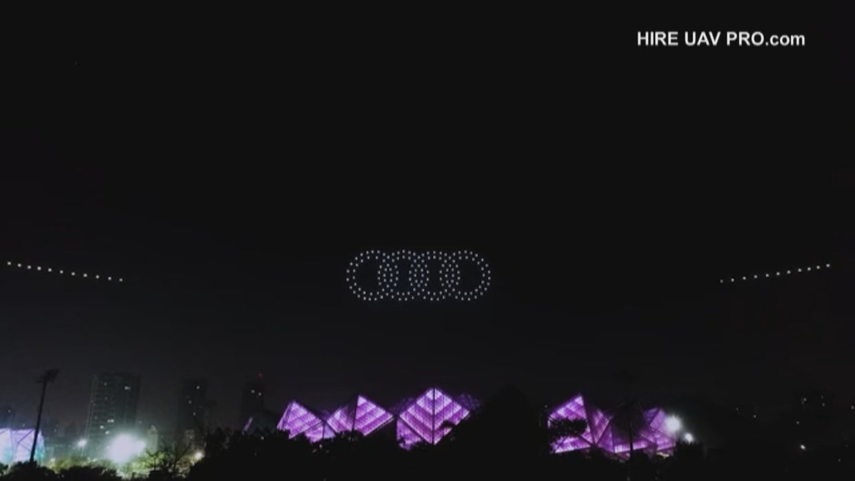 DRONE SHOWS 10PKG.transfer_frame_1647 