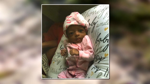 Baby_Madysen_0905.jpg 