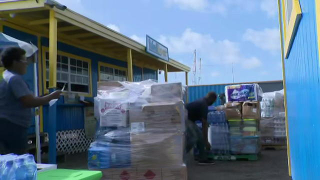Sally-Gaskins-Hurricane-Dorian-Nassau-Relief-Supplies.jpg 